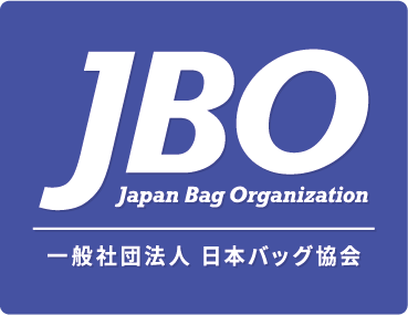 2024年サイフの日プレゼントキャンペーン | 一般社団法人日本バッグ協会